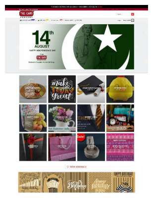 multivendor marketplace website with plugins, woo commecer website, online store, online shop, dropshipping website.pdf