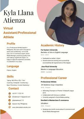 Kyla Llana Atienza Resume.pdf
