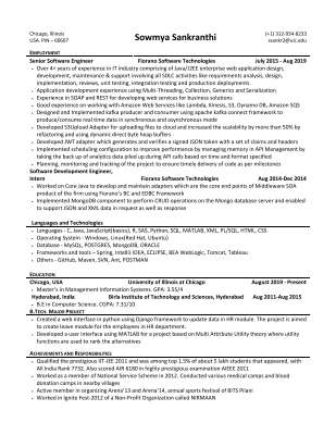 Sowmya_Sankranthi_Resume.pdf