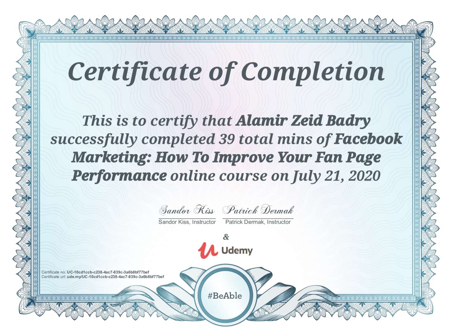 UC-10cd1ccb-c238-4ac7-839c-3a6b8bf77bef.pdf