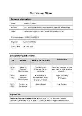 Resume Mukesh_c1.pdf