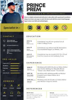 Prince_Professional_Resume 2020(Low).pdf