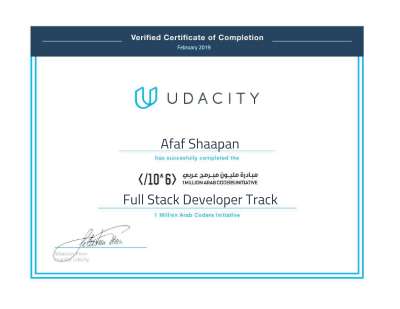 certificate- ud004-track-1mac.pdf