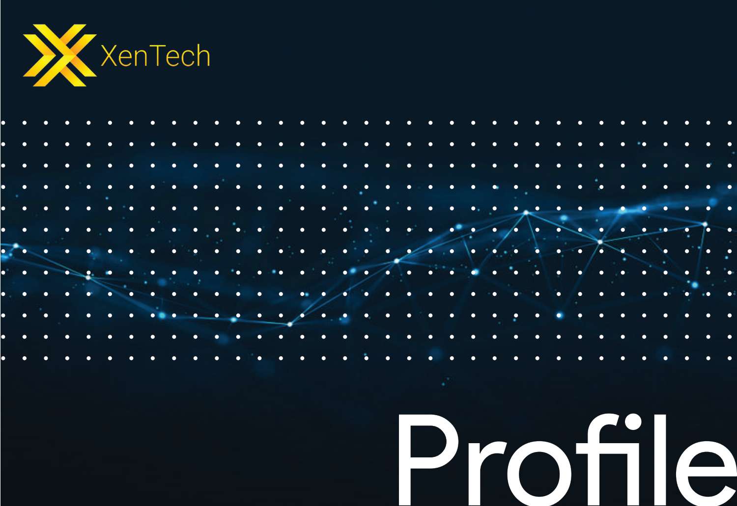 Xentech Profile_compressed.pdf