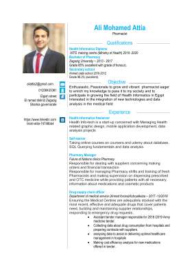 ali attia cv da2 .pdf