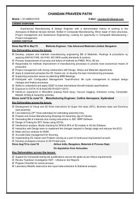 Resume_Chandan_ME.pdf