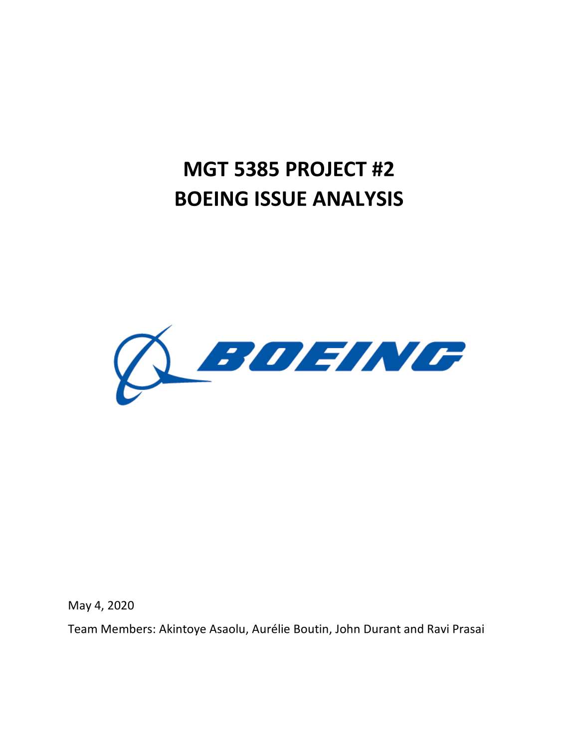 Project 2 - MGT 5385 copy.pdf