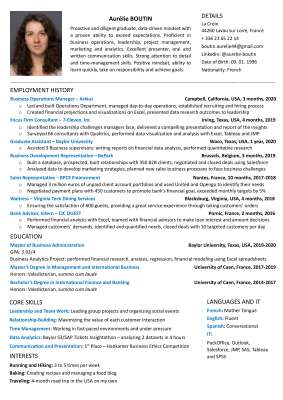 European Resume 2020.pdf