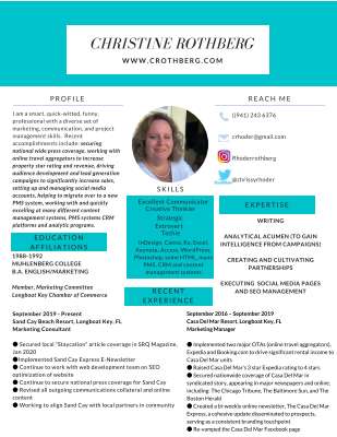 ChristineRothberg.pdf