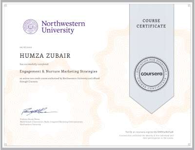 Engagement & Nuture Marketing.pdf