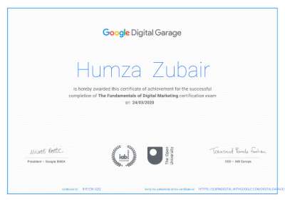 Google Certification.pdf