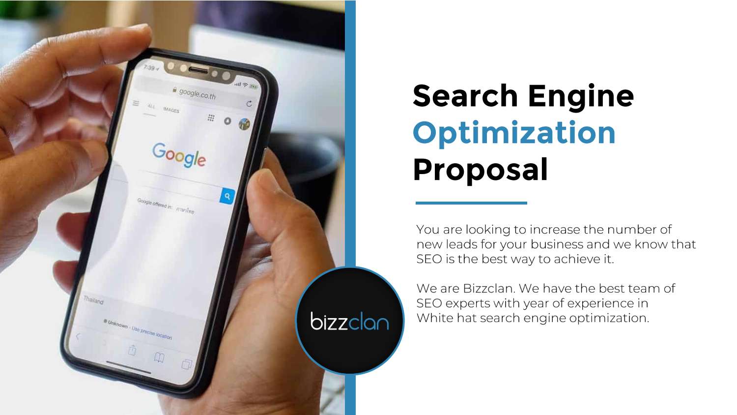 SEO proposal.pdf