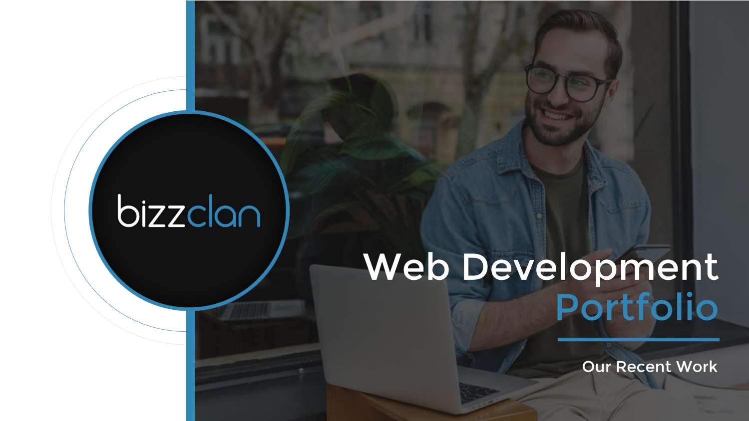 Web Development Portfolio.pdf