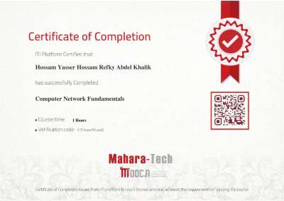 Computer Network Fundamentals.pdf