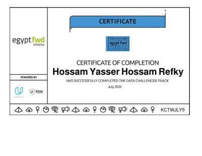 Challenger track.pdf