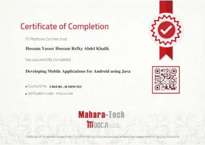 Developing Mobile Applications for Android using Java.pdf