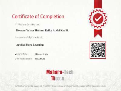 Applied Deep Learning.pdf