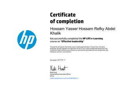 certificate_3.pdf