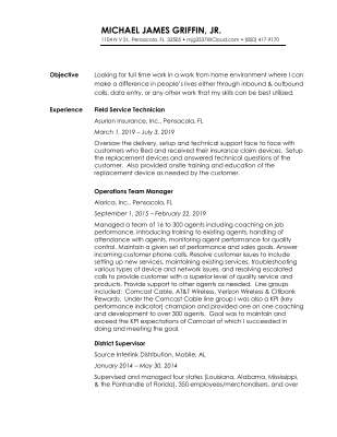 MICHAEL JAMES GRIFFIN.pdf