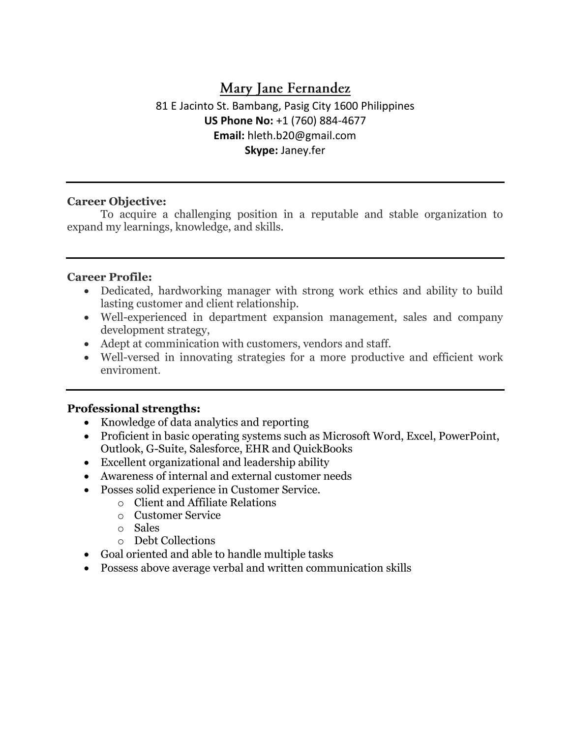 MJ FERNANDEZ RESUME 72020.pdf