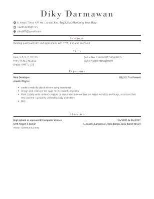 DikyDarmawanResume.pdf
