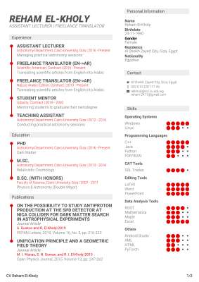 CV_RehamElKholy_colored.pdf