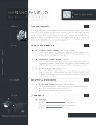 Mariano Paniello - Resume (2020).pdf