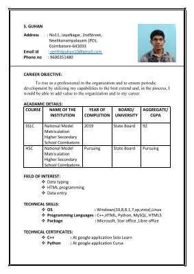 resume-converted.pdf