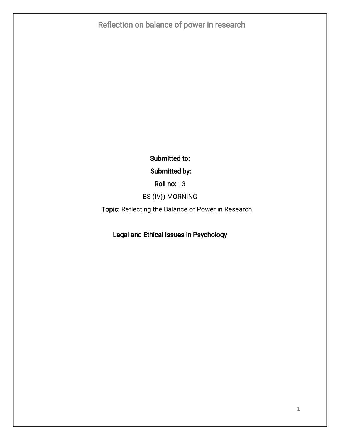 Balance of power(1).pdf