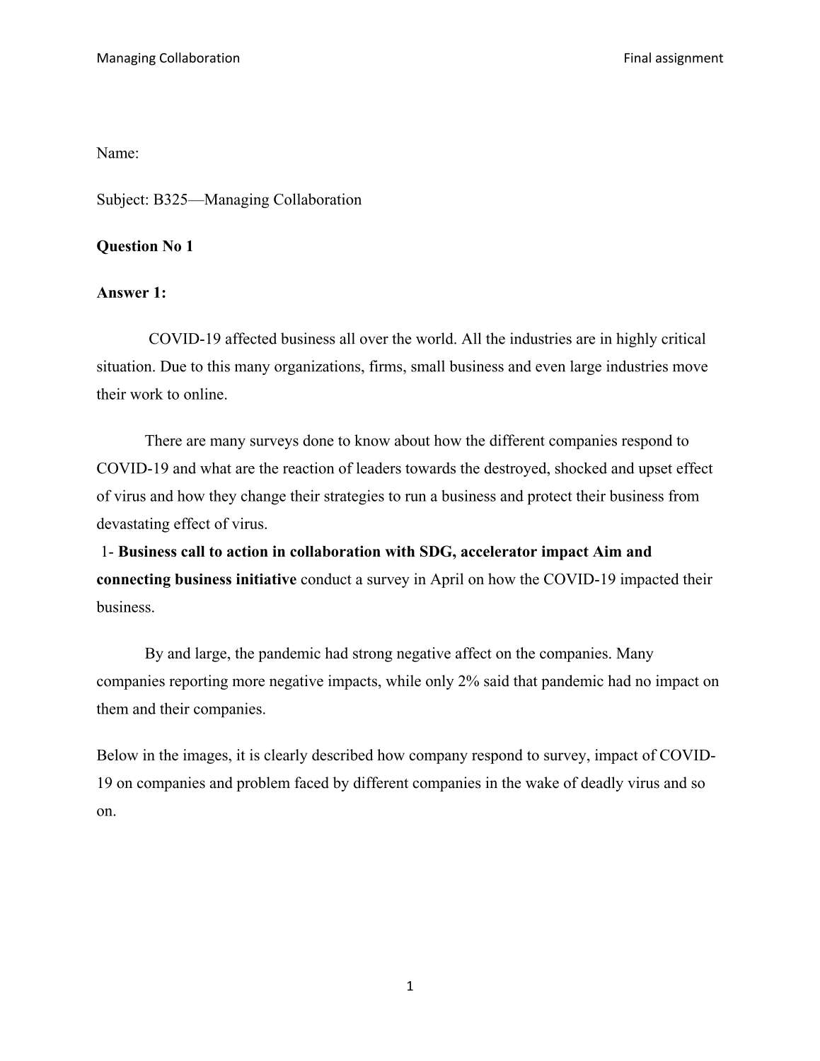 managing_Collobartion_1.docx.pdf