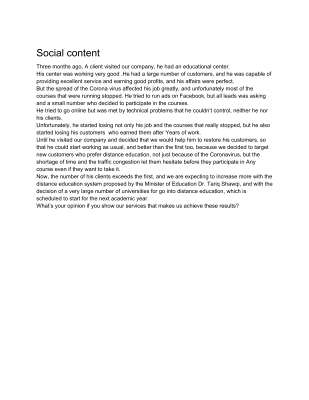 English copy-محول.pdf