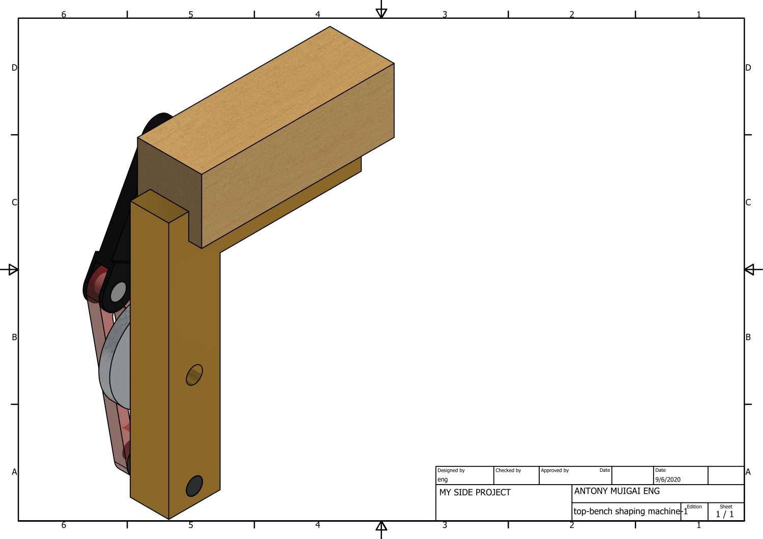 top-bench shaping machine-1.pdf