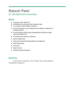 Resume (1) (1).pdf