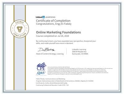 CertificateOfCompletion_Online Marketing Foundations (3).pdf