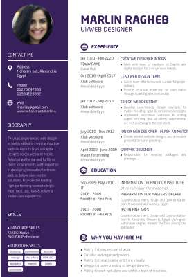 marlin-resume-eg.pdf