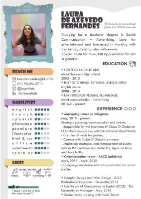 laurafernandes_resume.pdf
