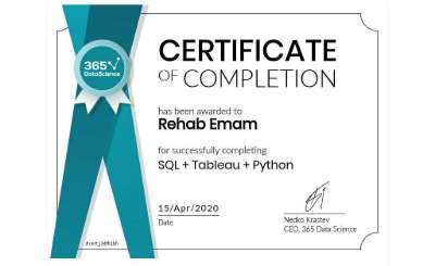 certificate-of-completion-for-sql-tableau-python.pdf