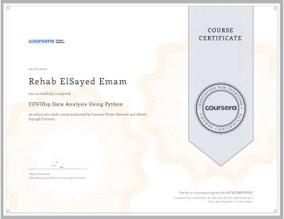 Coursera covid.pdf
