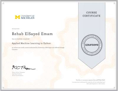 Coursera ML.pdf
