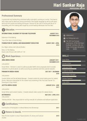 Hari Raja Resume.pdf