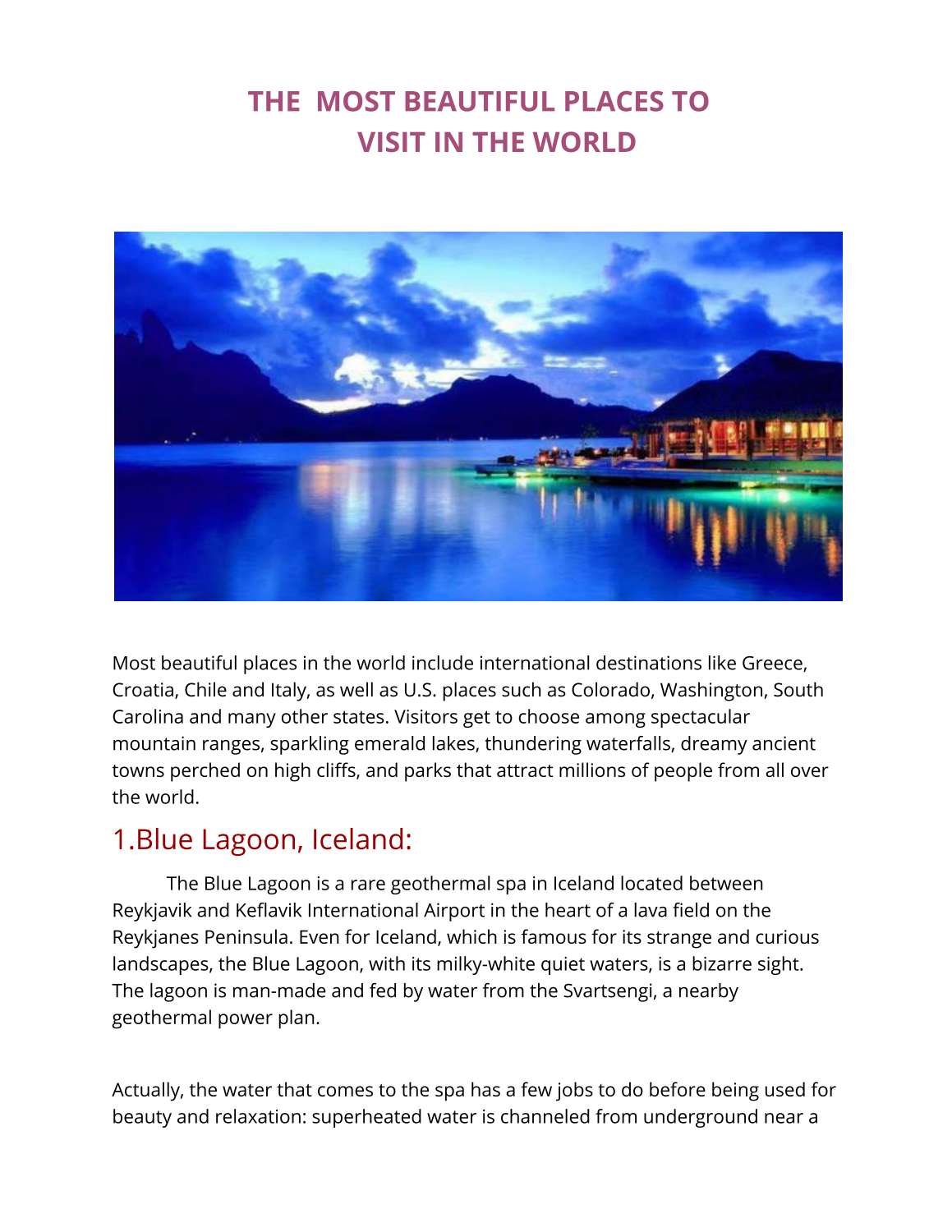 Project proposal.pdf