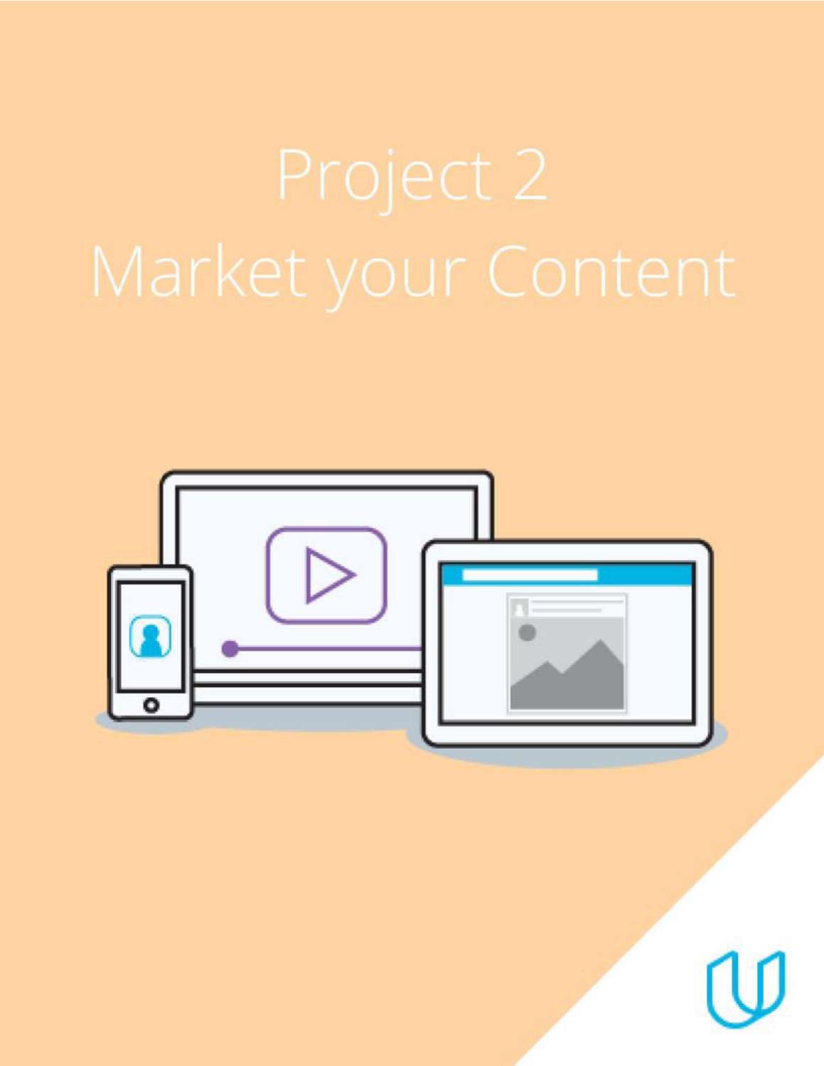 p1-market-your-content.pdf
