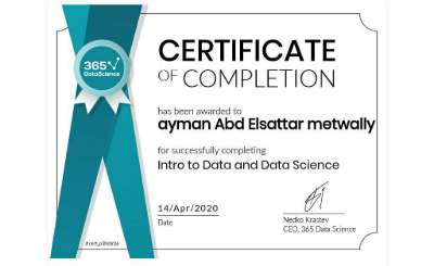 certificate-of-completion-for-intro-to-data-and-data-science-1.pdf