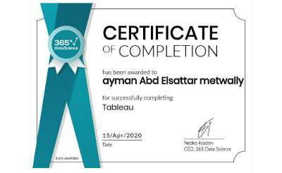 certificate-of-completion-for-tableau.pdf