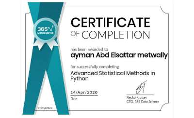 certificate-of-completion-for-advanced-statistical-methods-in-python.pdf