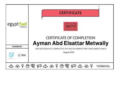 22a839d7-3822-4bc8-942d-b289d6599e33.pdf