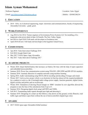 Islam Ayman Software Engineer.pdf