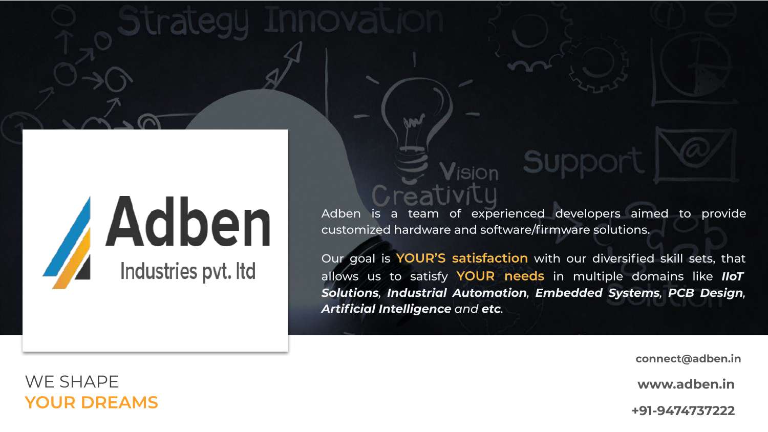 Elaborate Adben Portfolio.pdf