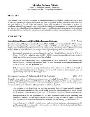 N.Nittolo_Resume_9.2020.pdf
