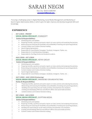 SARAH'SCV.pdf